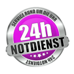 24 Stunden Notdienst Magstadt